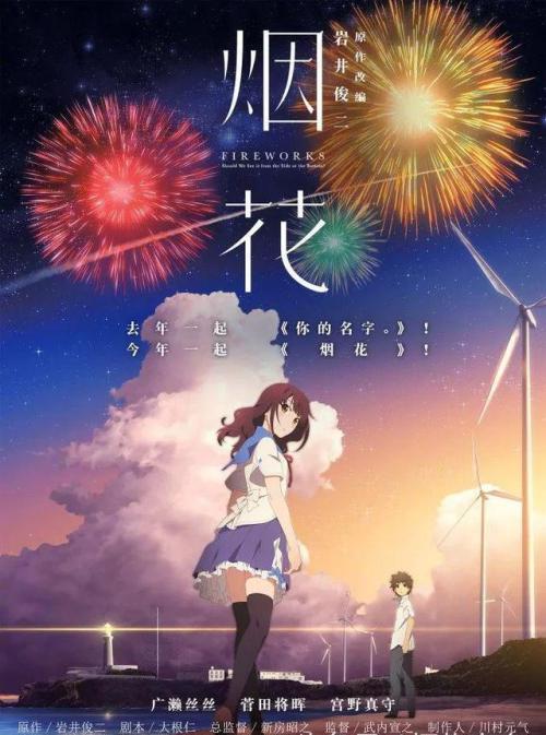 夏洛特皇后大学文凭毕业证哪里有卖